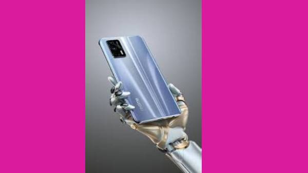 5000 எம்ஏஎச் பேட்டரி 