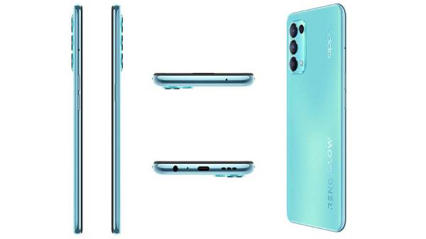 டூயல் 4ஜி வோல்டிஇ,