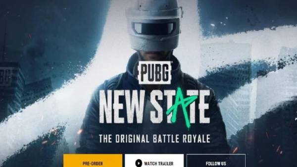 ஆளில்லா குட்டி விமானம்