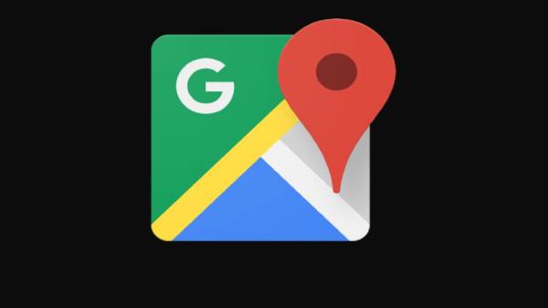  ஆண்ட்ராய்டு பயனாளிகளுக்கு விரைவில்