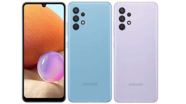  மீடியாடெக் ஹீலியோ ஜி80