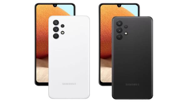 கார்னிங் கொரில்லா கிளாஸ் 5 பாதுகாப்பு