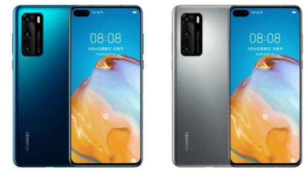  8ஜிபி ரேம் மற்றும் 128ஜிபி உள்ளடக்க மெமரி