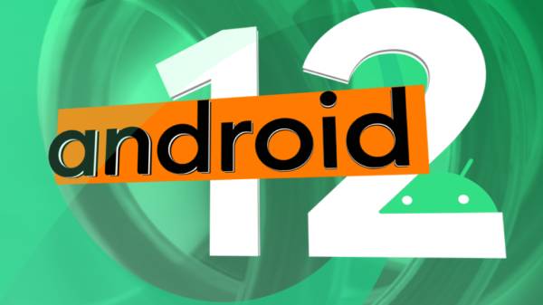 ஆண்ட்ராய்டு 12 அப்டேட் எப்போது கிடைக்கும்? என்னென்ன எதிர்பார்க்கலாம்.!