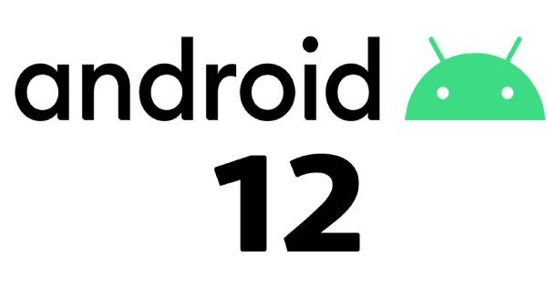 ஆண்ட்ராய்டு 12 அப்டேட் எப்போது கிடைக்கும்? என்னென்ன எதிர்பார்க்கலாம்.!