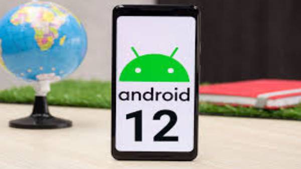 ஆண்ட்ராய்டு 12 அப்டேட் எப்போது கிடைக்கும்? என்னென்ன எதிர்பார்க்கலாம்.!