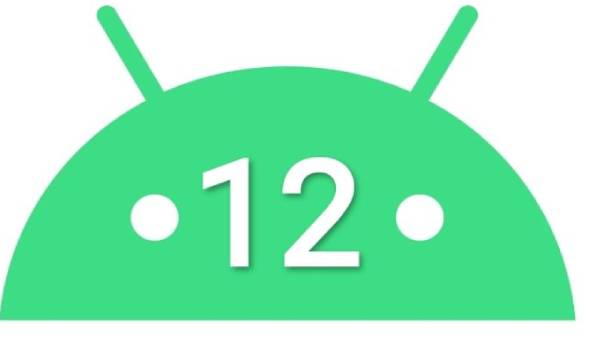 ஆண்ட்ராய்டு 12 அப்டேட் எப்போது கிடைக்கும்? என்னென்ன எதிர்பார்க்கலாம்.!