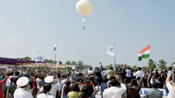 திகபட்சம் 50 கிராம் எடை
