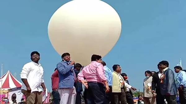  திட்டத்திற்கு வேண்டி நாடு 