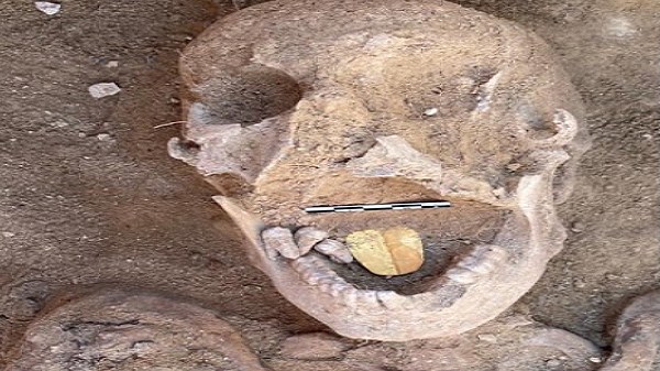 மரணத்திற்கு பிற்பட்ட வாழ்க்கை