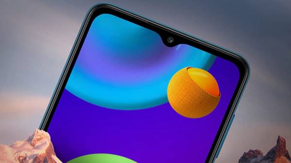 இணைப்பு ஆதரவுகள் 