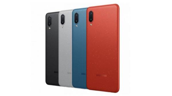  13 மெகாபிக்சல் பிரதான கேமரா