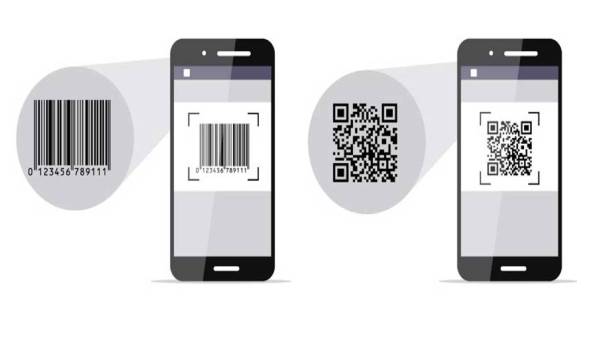 புதிய வெர்ஷன்