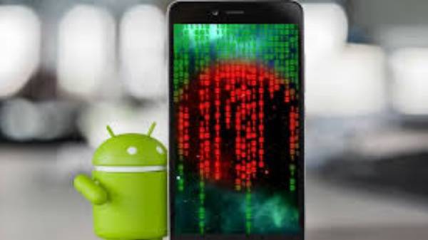 அன்இன்ஸ்டால் செய்வது மிகவும் நல்லது