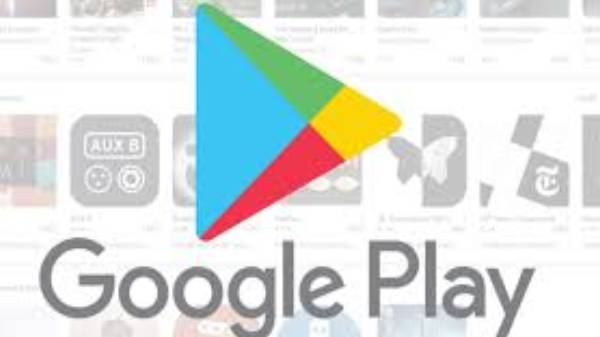 பிளே ஸ்டோரிலிருநது சுமார் 10,000,000+