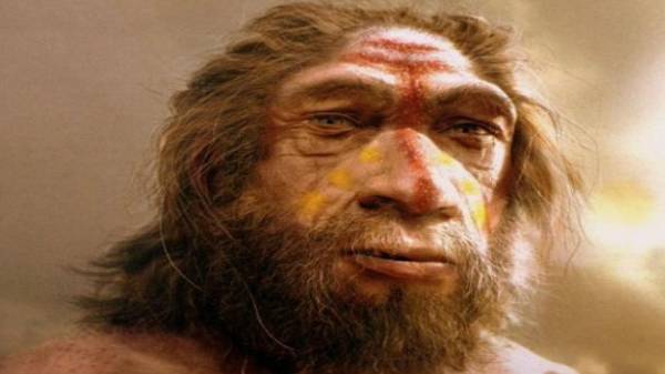 இந்திய மக்கள் தொகையில் பாதிபேர் நியாண்டர்தல் டிஎன்ஏ