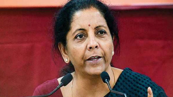 சர்க்யூட் போர்ட் அசிம்பிளி, கேமரா தொகுதி