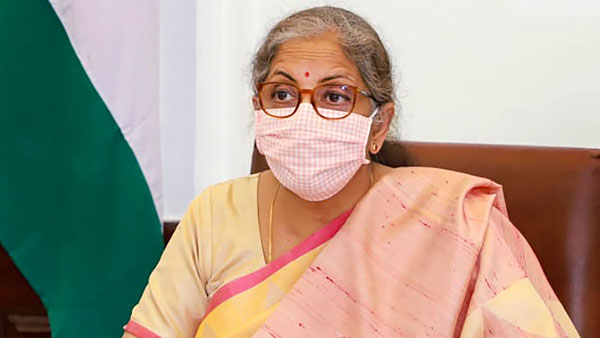 உள்நாட்டு மின்னணு உற்பத்தி