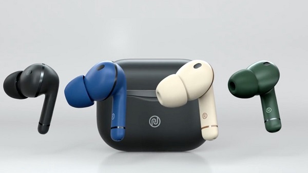 நாய்ஸ் பட்ஸ் பாப் டிடபிள்யூஎஸ் விலை