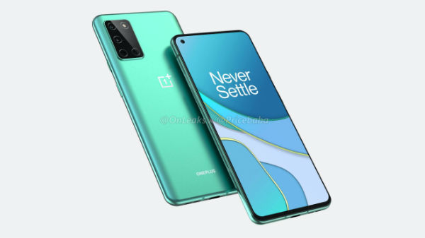 ஒன்ப்ளஸ் டிவி மாடல்களுக்கு சலுகை 