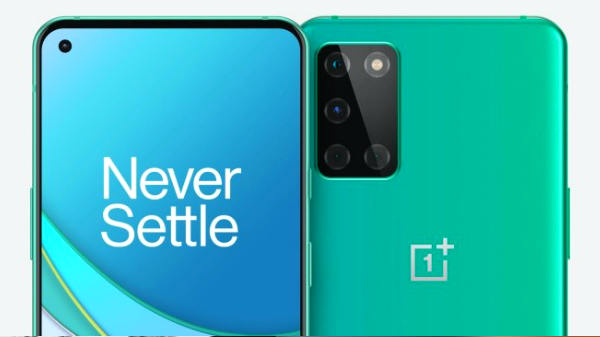 ஒன்பிளஸ் 8 மீதான விலை குறைப்பு 