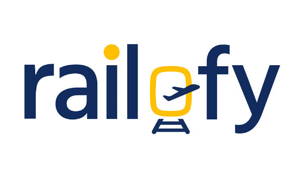 பிக்-அப் மற்றும் டிராப் பாயிண்ட்கள் 