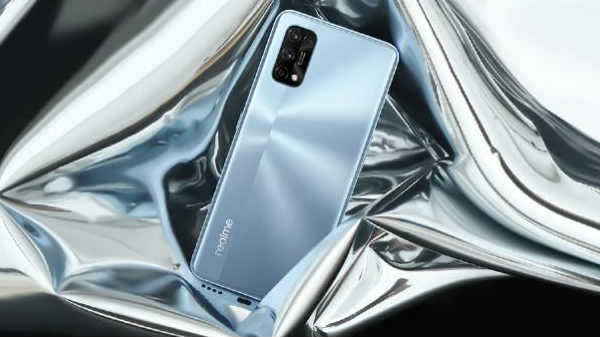 மீடியாடெக் டைமன்சிட்டி 720 ஆக்டா கோர் 