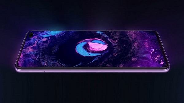 ரெட்மி கே40 சீரிஸ் விலை