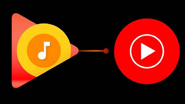 Google Play Music பயனர்களின் கவனத்திற்கு 
