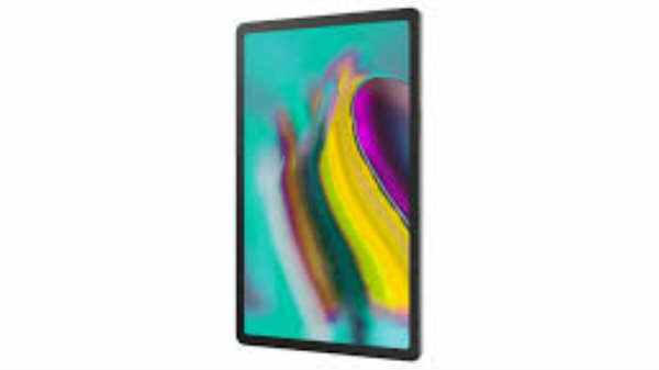 கேலக்ஸி டேப் ஏ 10.1 கேமரா 