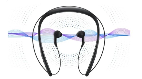 சிறப்பான ஆடியோ அனுபம்