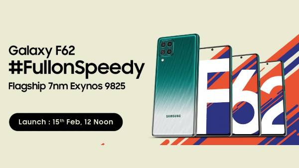 ஸ்டோரேஜ் மற்றும் OS விபரம் 