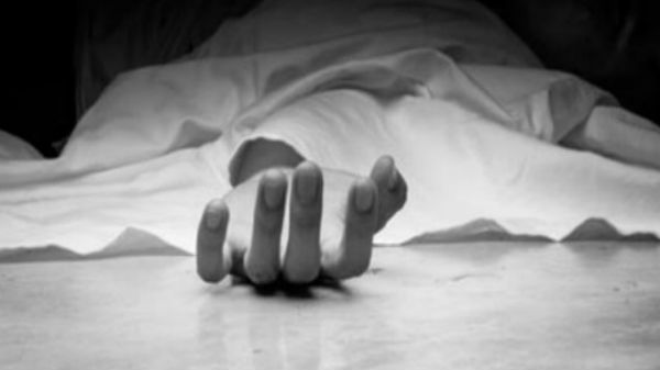 தனியார் நிதி நிறுவனத்திடம் கடன்