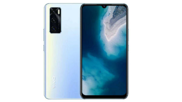 விவோ வி20 எஸ்இ பயனர்களுக்கு ஒரு நற்செய்தி: என்ன தெரியுமா?