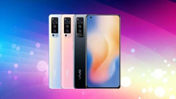 6.5-இன்ச் ஃபுல் எச்டி AMOLED டிஸ்பிளே 