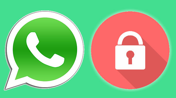 எண்ட்-டு-எண்ட் என்கிரிப்ஷன் தொழில்நுட்பத்தை இந்தியர்கள் இழக்க நேரிடும்