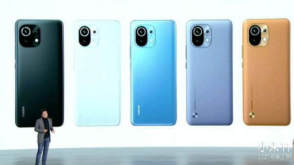 ஆதரவு இவற்றுள் அடக்கம்