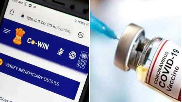 இன்போசிஸ் மற்றும் அக்சன்சர் ஊழியர்களுக்கு இலவச கொரோனா தடுப்பூசியா?