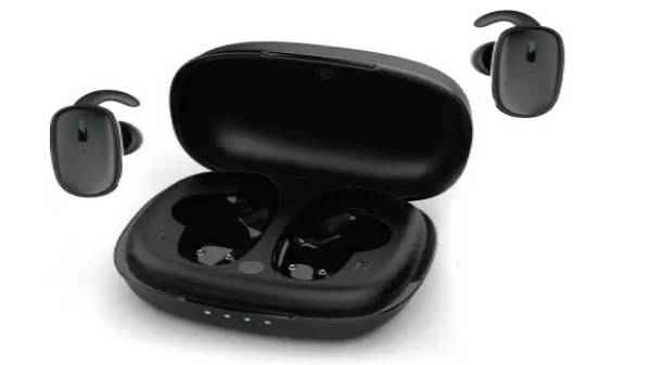 365 நாட்கள் வாரண்டி:அம்ப்ரேன் டாட்ஸ்38, நியோபட்ஸ்33 இயர்பட்ஸ் அறிமுகம்