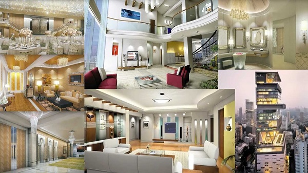 போலீஸார் தீவிர விசாரணை