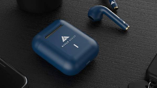 மலிவு விலையில் TWS அனுபவம் 