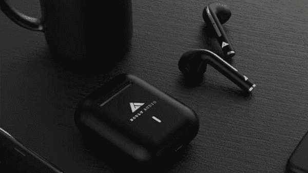 ஹால் ஸ்விட்ச் தொழில்நுட்பம் என்ன செய்ய அனுமதிக்கும் தெரியுமா?