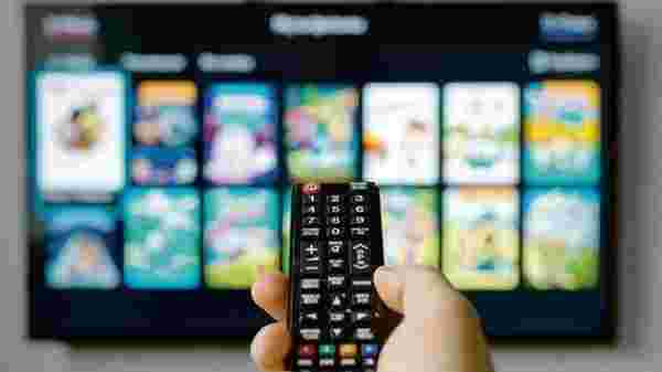 இலவச 10 OTT சந்தா நன்மை 