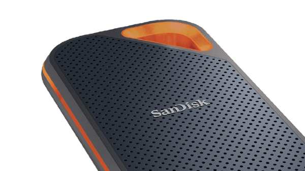 சான்டிஸ்க் எக்ஸ்ட்ரீம் போர்ட்டபிள் எஸ்.எஸ்.டி விலை 