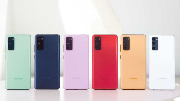 பேட்டரி அம்சம் 