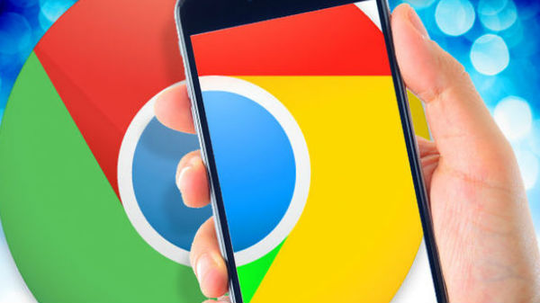 லைவ் கேப்ஷன்