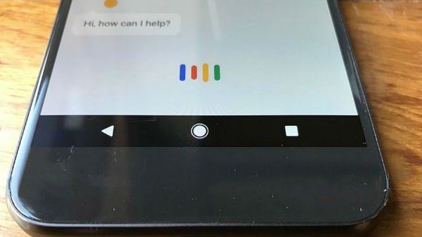 எங்கள் தளம் மூலம்