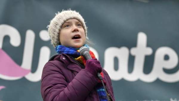 டாக்டர் ஷன்னா ஸ்வான் புதிய ஆய்வு புத்தகம்