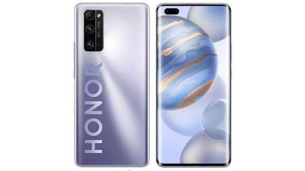 6.57 இன்ச் முழு எச்டி ப்ளஸ் ஓஎல்இடி டிஸ்ப்ளே