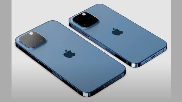 ஐபாட் புரோ மாடல்கள் 1TB ஸ்டோரேஜ்